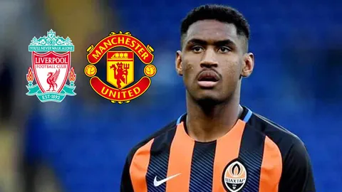 อ่อยแรง “ปีกจอมเลื้อย” ลั่น อยากซบลิเวอร์พูล-แมนยูฯ (คลิป)