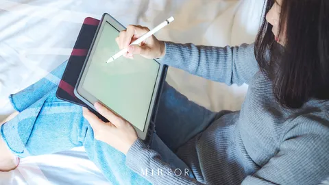 5 แอปพลิเคชัน "สุขภาพ" ดูแลผู้ป่วยถึงบ้านช่วง "โควิด-19"