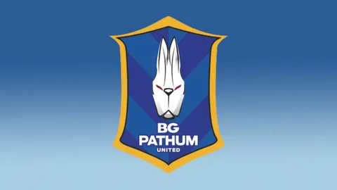 ไม่เกี่ยวข้อง บีจีคอนเฟิร์มแยกทาง "จักรพงษ์" ตั้งแต่เดือน มี.ค.