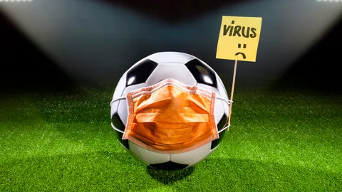 คลุกวงในไทยลีก : ไทยลีก 2020 เลื่อนยาวไปเตะกันในเดือนกันยายนจนถึงพฤษภาคมปีหน้า