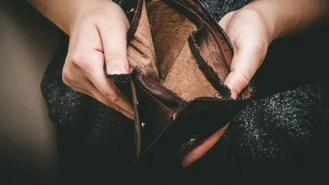 หวั่น เงินกองทุนทดแทนกรณีว่างงานประกันสังคม อาจไม่พอเยียวยาผู้ประกันตน (คลิป)