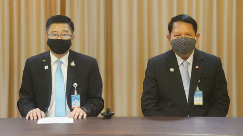 ไม่จบง่ายๆ DSI ตั้งทีมพิจารณาอุทธรณ์คดี "โอ๊ค" ตั้งกรอบทัน 25 เม.ย.นี้