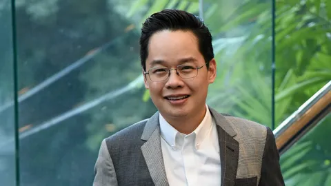 โสมชบาจ๊ะจ๋า : ถึงจะปิดคลินิก แต่ สุริยน ศรีอรทัยกุล หน้ายังใสเด้งอยู่ได้อีกนาน