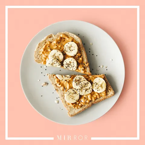 เคล็ดลับดูแล "สุขภาพ" ระดับโลก เมื่อ Work From Home