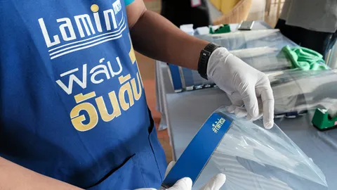 สังเวียนยานยนต์ : #ก็เค้าห่วง