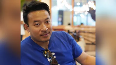 มิค บรมวุฒิ ช็อก เห็นบิลค่าไฟ 16,000 บาท มีคำถามทำไมเดือนนี้ขึ้นหลายพัน