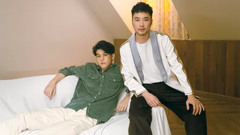 “เบล” คว้า “สกาย” สื่ออารมณ์ “ไร้สถานะ” สุดฟิน (คลิป)