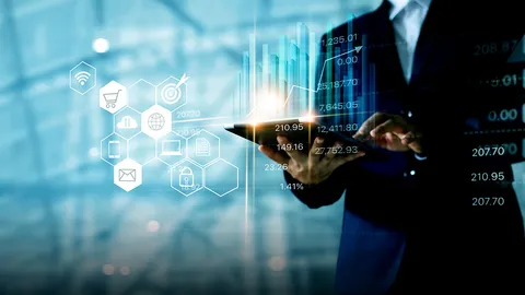 โควิด-19 ฝากอะไรเอาไว้ ขณะที่เรากำลังก้าวสู่ความปกติใหม่ 