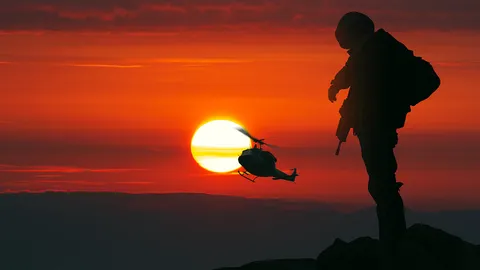 ถึงไหนถึงกัน