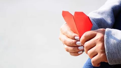 เปิดฟ้าภาษาโลก : Love is not purchasable.