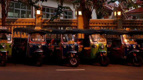 ทีวีบันเทิง : รู้สึกอย่างไร?