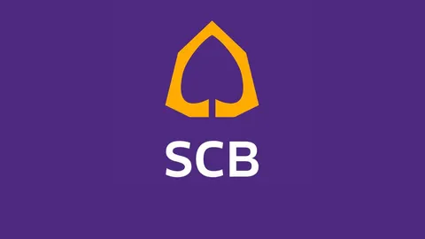 ไทยพาณิชย์ เปิดโครงการ "จากด้วยใจ" สมัครใจลาออก จ่ายสูงสุด 33.3 เดือน