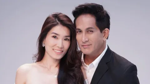 พีท ทองเจือ บอกดีมาดีตอบ ไม่เคยรังแกใคร เจ็ง เผยเรื่องลูกติดสัญญาพูดไม่ได้