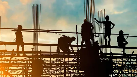 ลูกจ้างมีสิทธิไม่เซ็นลาออกได้ หากถูกขู่บังคับ สภาทนาย ยื่นมือช่วยฟ้อง