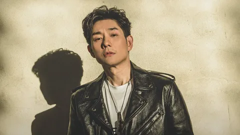 “คิดถึง” เวอร์ชันสู้โควิด “บอย” เป็นกำลังใจ...ห่างไกลแต่ไม่ห่างกัน (คลิป)