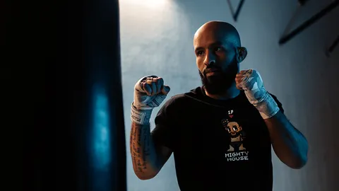 เอาใจนักช็อป "ONE.SHOP" พร้อมจำหน่ายสินค้าออนไลน์เต็มรูปแบบ