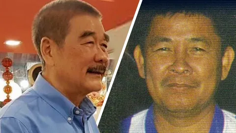 ตะลุยฟุตบอลโลก : ด้วยรักและผูกพัน