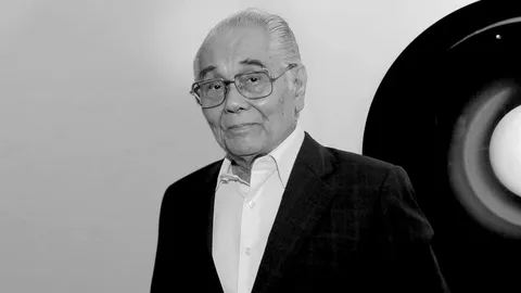 “พนมเทียน” อําลาชีวิต 89 นักเขียนผู้ยิ่งใหญ่ (คลิป)