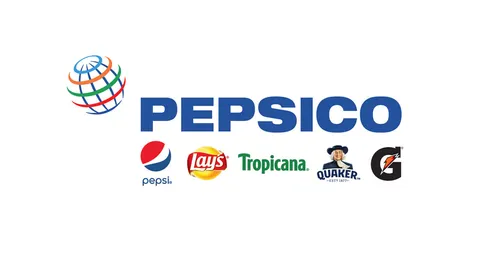 เป๊บซี่โค ทุ่มงบ 18 ล้านบาท เพื่อคนไทย แจกอาหาร 1 ล้านมื้อสู้โควิด-19