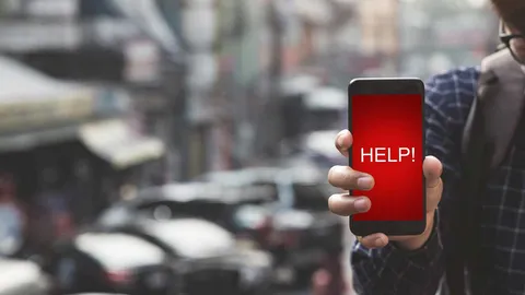 เลขที่ 1 วิภาวดีฯ : หาทางช่วยผู้ติดเชื้อ