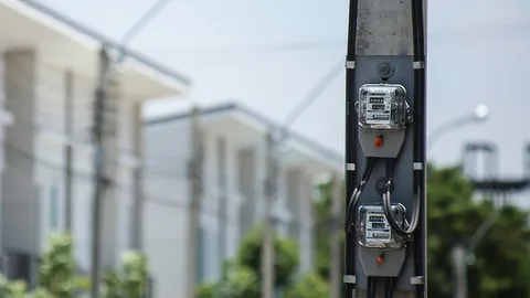 จ่ายอย่างไร ค่าไฟเดือนเมษายน หลัง ครม. ลดราคา-ให้ใช้ฟรี 