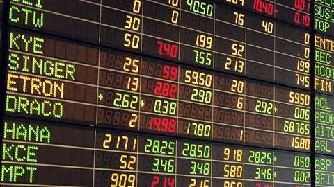 เงาหุ้น : หุ้นดี STA–RATCH