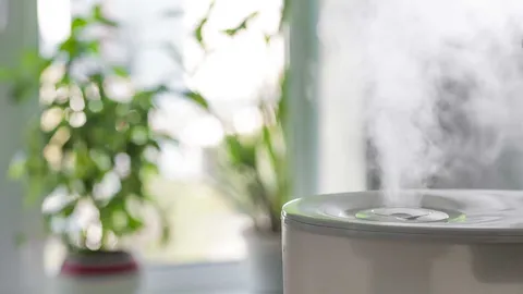 ออก มอก.ฝุ่น PM 2.5 คุมเครื่องฟอกอากาศ