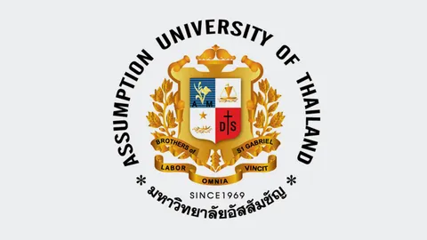 "เอแบค" ประกาศคืนค่าเทอม ช่วยนักศึกษาบรรเทาความเดือดร้อนจากโควิด-19