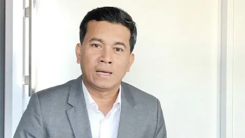 “เชาว์” แฉ “ไอ้โม่ง” ดัมพ์ราคาไข่ อ้างล้นตลาด ปลดล็อกส่งต่างประเทศ