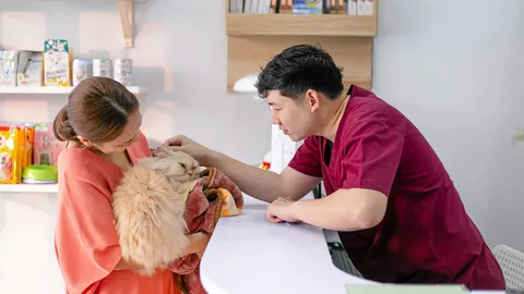 Business On My Way :  “เพ็ทบัดดี้” คลินิก..ที่รู้ใจสัตว์เลี้ยงแสนรัก