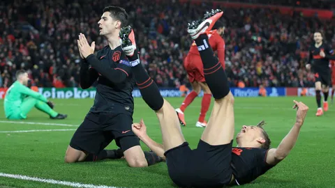 นายกเมืองลิเวอร์พูล ร้องสอบเกมดวลตราหมี เชื่อเป็นต้นตอแพร่โควิด-19