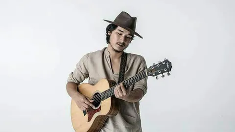 ทีวีบันเทิง : ชีวิตคือชีวิต (คลิป)