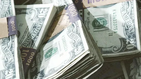 ส่องมาตรการเยียวยาเหยื่อโควิด แต่ละชาติทำอย่างไร แจกเงินสะพัด ให้ค่าเลี้ยงลูก