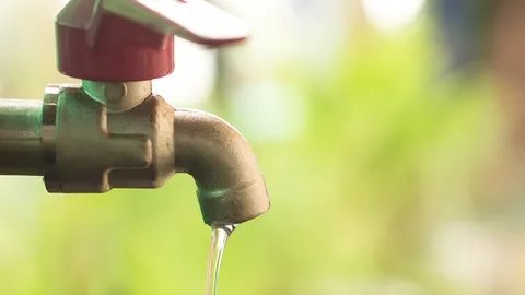 ยืดเวลาจ่ายประปา 6 เดือนไม่เสียดอกเบี้ย