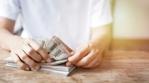 ธอส. ออกมาตรการใหม่ พักเงินต้น-ลดดอกเบี้ย ลูกค้าเอสเอ็มอี-ผู้ประกอบการ