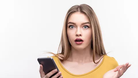 เปิดฟ้าภาษาโลก : Oh, what a surprise