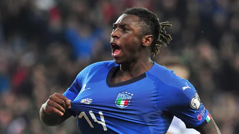 เอฟเวอร์ตันส่ายหน้า ตำหนิ "คีน" จัดปาร์ตี้แหกกฎล็อกดาวน์