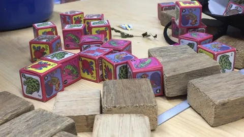 สืบบางขุนเทียน รวบผีพนันแอบเล่นน้ำเต้าปูปลา ลุ้นเย้ย พ.ร.ก.ฉุกเฉิน