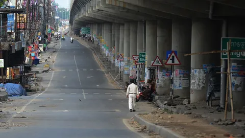 หน้าต่างโลก : ชีวิตในยุคโควิด-19 (1)