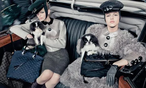 อาวุธร้าย ยั่วกิเลสนักช็อป