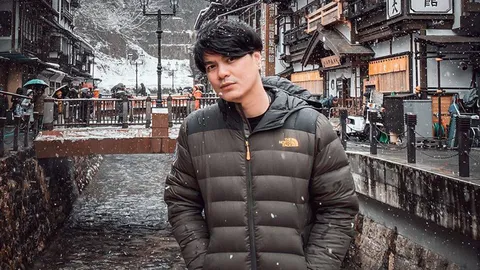 แรงมากแม่ เป๊กซ์ วงซีล โพสต์ถึงใคร “โง่พัฒนา ฉลาดโกงกิน”