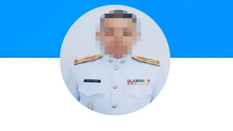 ฟังอีกมุม เปิดใจ “สารวัตร” เครียดจนนอนไม่หลับ ทำเงินฌาปนกิจหาย 6 แสน