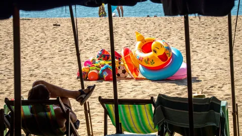 ธพว.เทหมื่นล้านอุ้มเอสเอ็มอีท่องเที่ยว