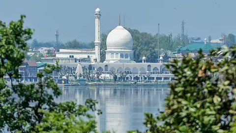 หน้าต่างโลก : ชีวิตในยุคโควิด-19 (2)