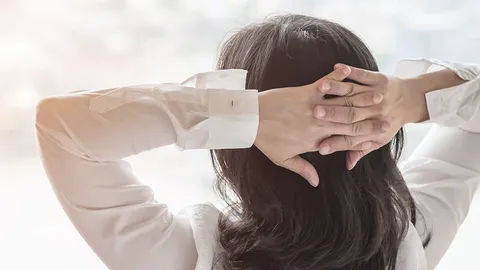 เปิดฟ้าภาษาโลก : This prisoner lied like the rest.