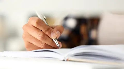 มุมข้าราชการ : แต่งตั้งที่ดินจังหวัด