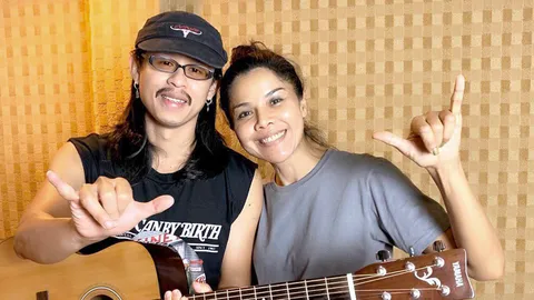 "เจเน็ต เขียว"ส่งแรงใจสู้โควิด ผ่าน 2 เพลง 2 สไตล์ (คลิป)