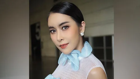 ใหม่ สุคนธวา หมดอารมณ์จะช่วยเหลือเคสคนท้อง หลัง รพ. พูดจาแย่ใส่ 