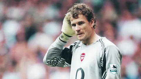 "เลห์มันน์" เผยติดเชื้อโควิด-19 ก่อนรักษาหาย 