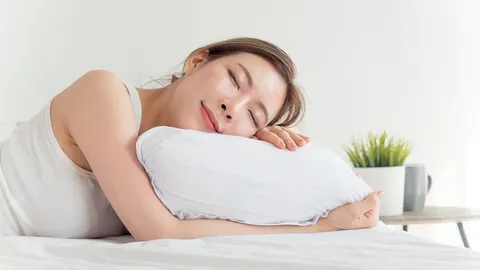 เปิดฟ้าภาษาโลก : Are you quite rested?